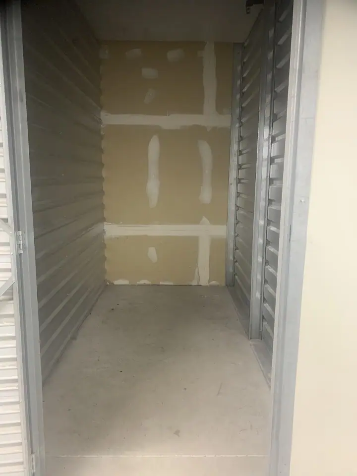 Green Valley Storage-Windmill, RV storage in Henderson