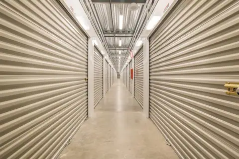 Public Storage photo 3