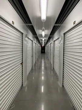 Compass Self Storage photo 2