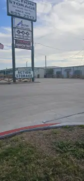 Kodiak Self Storage - Corpus Christi photo 2