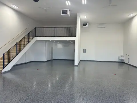 Storage Condominiums Inc in Port Clinton, OH