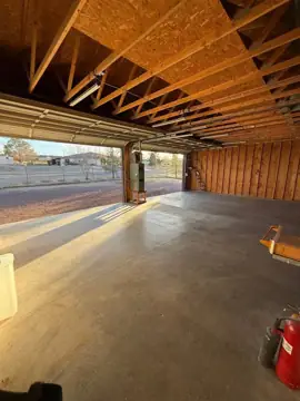 Calico Drive RV & Boat Storage photo 2