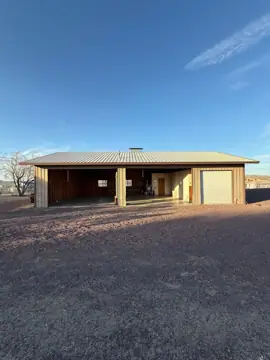 Calico Drive RV & Boat Storage photo 3