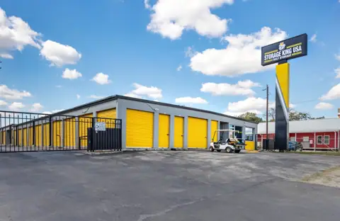 Storage King USA photo 3