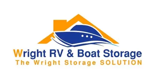 Wright RV and Boat Storage photo 2