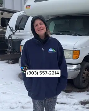Master Tech RV Repair & Storage photo 2