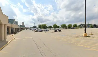 Self-Storage at U-Haul in Latrobe, PA