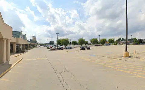 Self-Storage at U-Haul photo 2