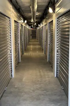Reed Bros Storage photo 3