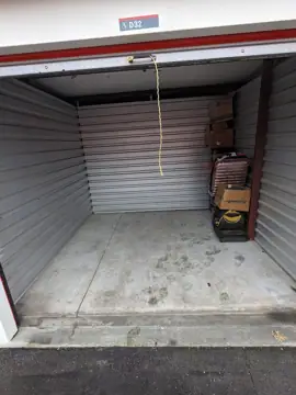Public Storage photo 3
