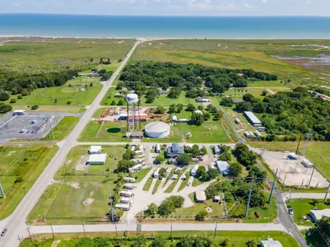 High Island RV Park photo 2