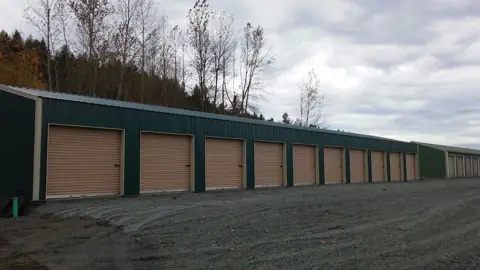 Big Lake Lock n Store Mount Vernon Storage photo 2