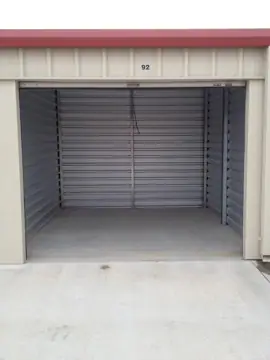 Purely Storage photo 3