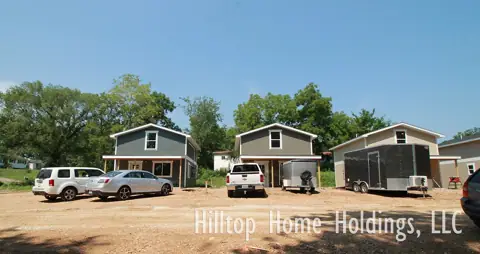 Hilltop Home Storage photo 2