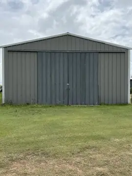 B&M Self Storage photo 2
