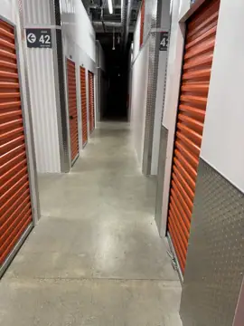 Public Storage photo 3