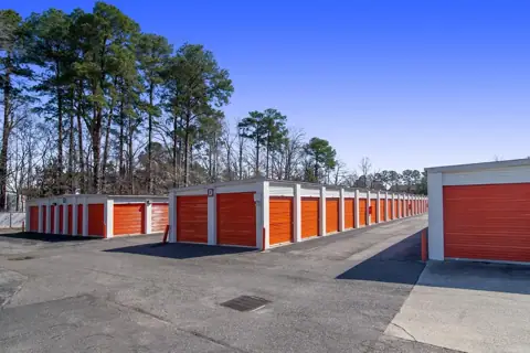 Public Storage photo 2