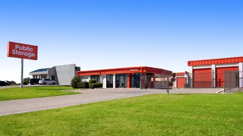 Public Storage photo 2