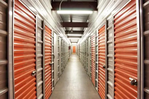 Public Storage photo 3