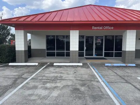Public Storage photo 3