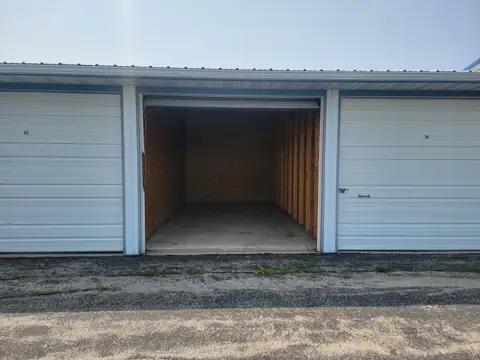 Tuckaway Sherwood Storage, LLC photo 3