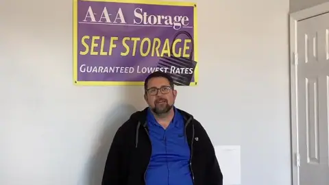 AAA Storage photo 2
