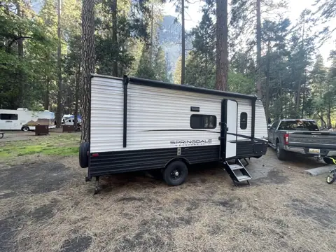 Northwoods Rents photo 2