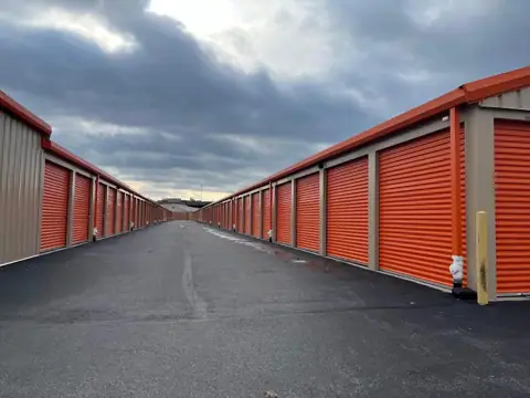 Jay Street Self Storage photo 2