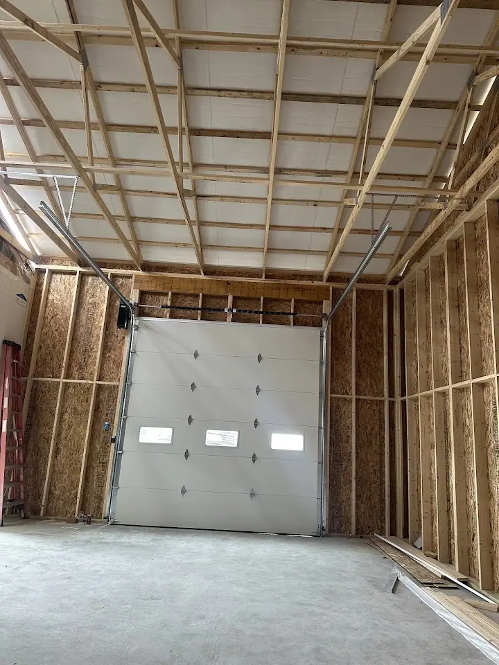 Mari-Osa Boat and Rv Storage, RV storage in Jefferson City