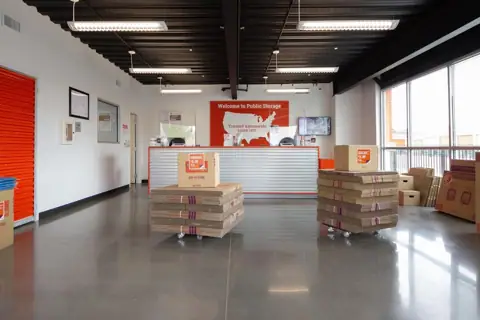 Public Storage photo 3