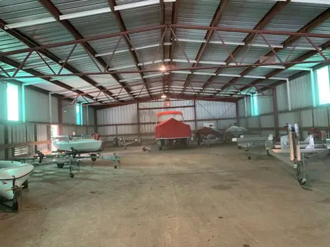 South Main Storage - Oshkosh photo 2