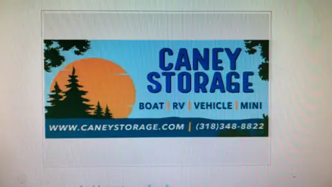 Caney Storage, LLC photo 2