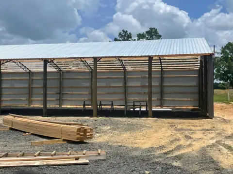 Caney Storage, LLC photo 3
