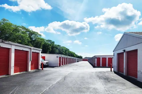 Public Storage photo 2