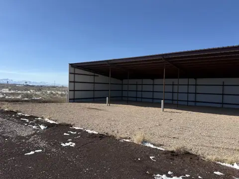 Make'n Space Self Storage LLC photo 3