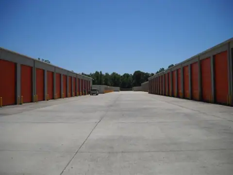 Delta 2 Self Storage photo 3