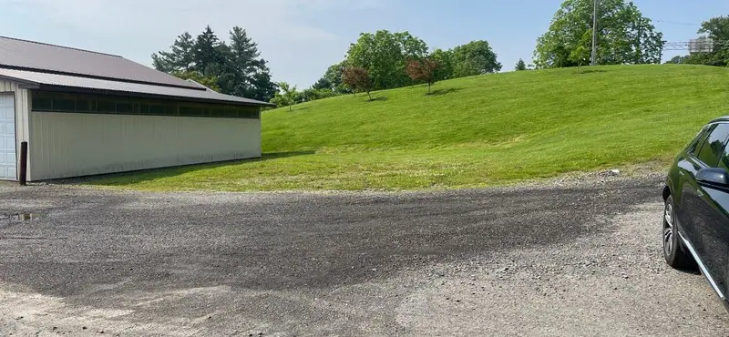Elmira Rd RV Storage, RV storage in Newfield