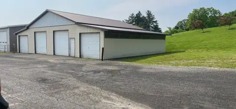 Elmira Rd RV Storage photo 3
