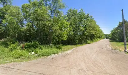 Behrens Farms RV/Boat Storage, RV storage in Woodstock