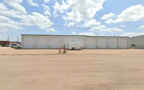 Century Storage photo 2