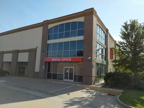 Public Storage photo 2