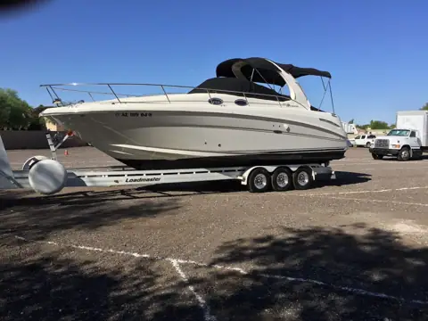 Arizona Quality RV and Boat Self Storage, LLC in Gilbert, AZ