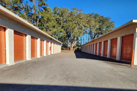 Public Storage photo 2