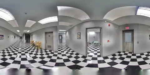 Store Inside - RV, Boat, and Car Storage - San Jose photo 2
