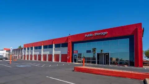 Public Storage photo 2