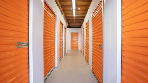 Public Storage photo 2