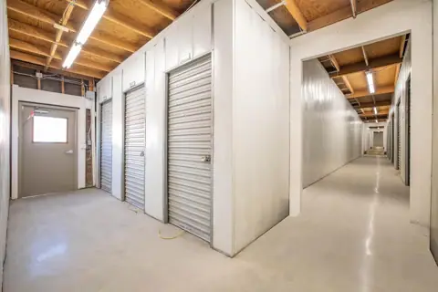 Public Storage photo 3