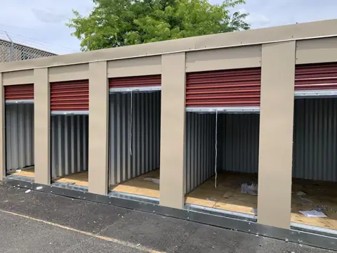 Reading Storage photo 3