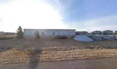 71st Ave Beltway Storage LLP in Bismarck, ND