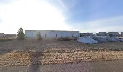 71st Ave Beltway Storage LLP, RV storage in Bismarck
